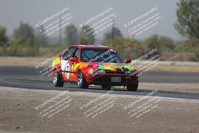 media/Oct-01-2022-24 Hours of Lemons (Sat) [[0fb1f7cfb1]]/12pm (Sunset)/